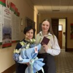 izobrazhenie_viber_2026-02-20_08-39-31-168