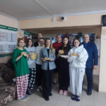 izobrazhenie_viber_2026-02-20_08-47-45-524