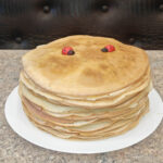 izobrazhenie_viber_2026-02-20_08-47-46-553