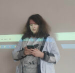 lKwImy6Exe9x9qFBiiZYB6Rn-YaIyw8Q08h221PzNYmeDrdVdJ_NZgIKY7Ggy15FwIzuHY6_df1hdkXA4KByJA7O