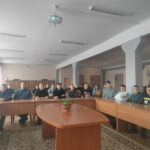 mMkCKXBoLWXSL7mceG8VrqhMQyiYLzDWwioUb26mrB7jOu-Cv_BnOdLlJxL4N01DnXyxJ4KRFRkXpMgaeGuqq7sI