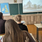 muamMn0RZE7n6ndDjSuSPWY1ceyqBQuBS9Rt-QVcSJ-UQMBKNty_MEjmnC3JDCJl-GzC_G21zqM-ZaJPHbsCq-pQ