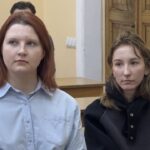 photo_2026-02-16_14-04-44