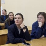 photo_2026-02-16_14-04-45