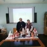 Не позволяйте шуму чужих мнений  заглушить голос вашего сердца