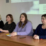 2j3Z9q5ZQ9JXb3cWdoBnuNrwVQs3-OUpZhAjjQjd6szOAeg0tyw_TCJ8wX5Tzr85gKOOuuuAQLwi1e5HD84uXUmW