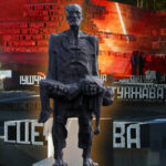 «Хатынь. Неутихающая боль Беларуси»