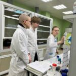 -5276298780212925767_121