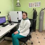 -5276298780212925769_121