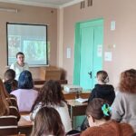 Геноцид белорусского народа и его правовая оценка