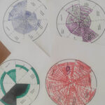 7RrxGTqaiG95lR9dtqkx7Z6FqLHH0YXHLrbVhy0DAi00eegRD-Ax_Ove15ZiI70_0Gj4BoKnzzgRn7lWsZxHMVaJ