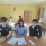 HyI_dFF-uhClUbs2zBEsbDBLdGkq8lSQtD8Kd_zm8AGj-Xct1_DibW7oJitqGlCWdDkLXh3vyUKKsu6jQZP0fPIf