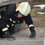 IMG-0a3e25720733b56a9aa67358864b8902-V