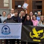 Конкурс по основам безопасности жизнедеятельности «Студенты. Безопасность. Будущее – 2026»