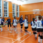 IMG-0de23d3d12624e663b740cbd7cfb103b-V