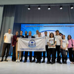 IMG-25f4ed1772c62cdc22d29b8d8fd8868f-V