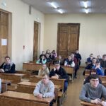 IMG-2d7920d719c8e4100095ad26ee3a5aae-V