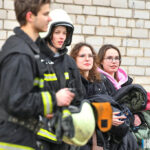 IMG-372a1b3dd6d9eba1aaa8978fc72e7b15-V