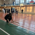 IMG-4191cc0929085447326e03c647cbeac9-V