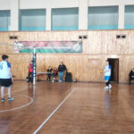 IMG-4385b31b269588d484f999fcecd283eb-V