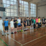 IMG-448f2793ba93f853254ec63cff333ff3-V