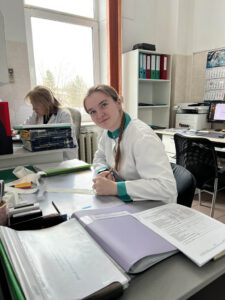 IMG-4fc06343f66d94ce9c9cef468e44f677-V