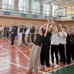 Ко Дню Конституции Республики Беларусь