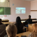 IMG-5c2ddbd14b6e4952185cb26be76ae7df-V_edit_1131805263284288