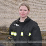 IMG-71ebabcd9f844ad1b00e0c4f24f5fd8e-V