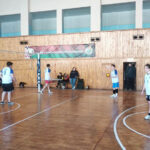 IMG-72a4ed64b2ae2fb134c734d030748017-V