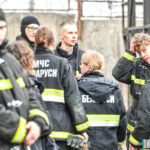 IMG-74acb9d9ae83806e845552d941f7434d-V