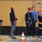 IMG-7a9821b2bedfbef850decfe1b2e6d058-V