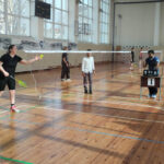 IMG-8960683db93d609a125b0e8da5afbf1a-V