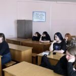 IMG-8982ddb82af00c428f6150d42abb5512-V_edit_1131827778000269