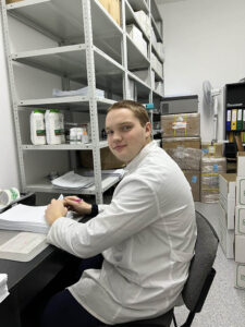 IMG-adc5a959d9bca114ff689b14bde18797-V