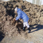 IMG-b466f8214c533c8cb765ac8b59949999-V