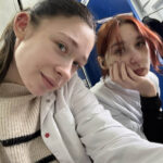 IMG-b8c3686e46529462b4e5df1da65757bc-V(1)