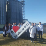 IMG-d0944b700b18c81e4b564d525f7d6da1-V