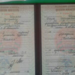 IMG-d7a6ae6f4c5d6c1bf5c62c5194260567-V