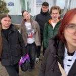 IMG-f20bbcba0d2109d8bc89b14588b0390e-V