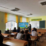 IMG-f56b42e2460f8632d0832471daebb8a5-V_edit_946197144146967