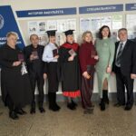 IMG-f804fd8a0621310a6d88815f567d7f81-V