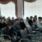 IMG-ff4656e07cbc646146ca69bfea5069a9-V