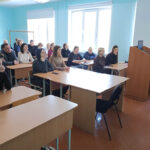 IMG20260313120650