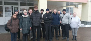 IMG_20260224_153255_434