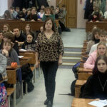 IMG_20260306_151356_785