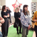 О чем молчат экспонаты