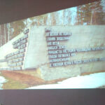 «И будет жить Хатынь»