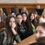 IMG_20260319_142704_710