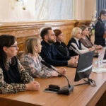 IMG_20260319_150126_585